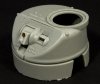 Panzer Art RE35-320 M3 Lee turret with commander copula 1/35